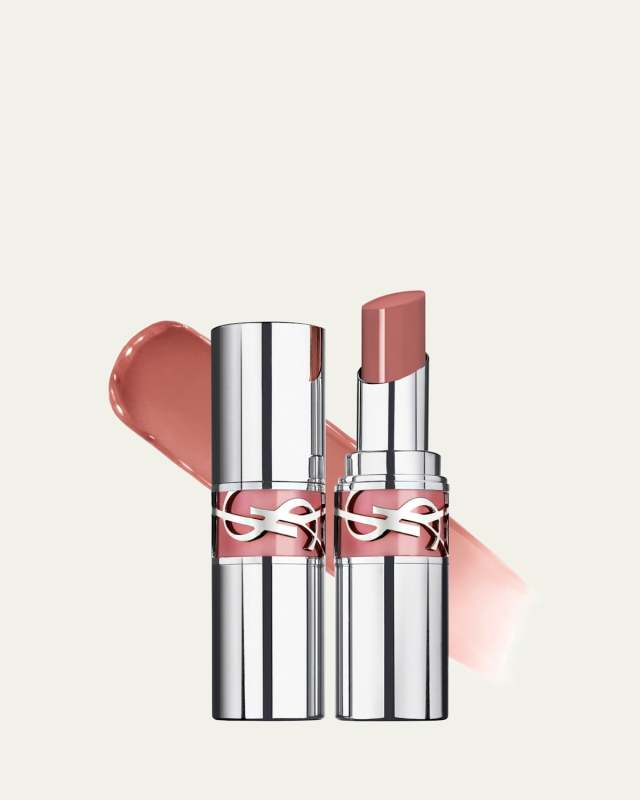 YSL Loveshine Lip Oil Stick